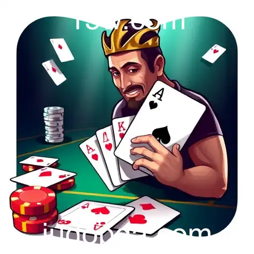 Explorando o Universo do Bacará Online com JudoPG