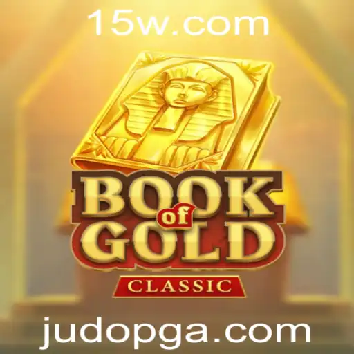 Explorando o Mundo Fascinante de BookOfGoldClassic: Uma Aventura Existe Ainda Hoje