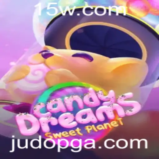 Descubra o Mundo de CandyDreams: O Jogo de Tabuleiro Inovador com um Toque de JudoPG