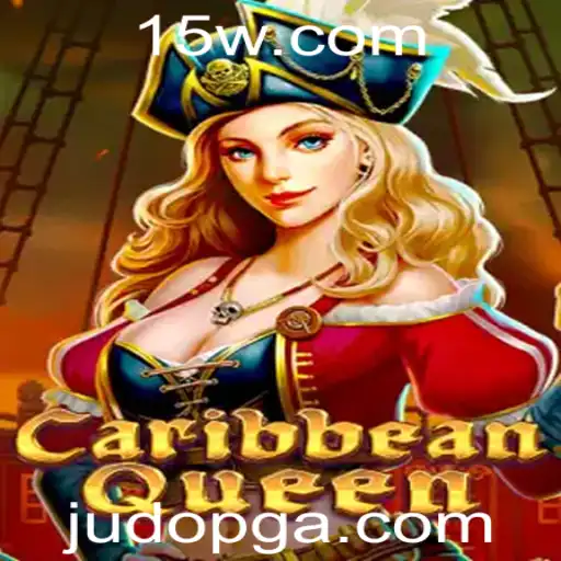 Descubra o Envolvente Mundo de CaribbeanQueen e a Arte de JudoPG