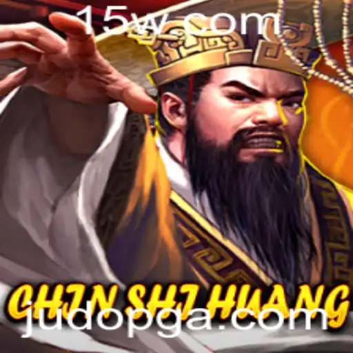 ChinShiHuang: Mergulhe no Fascinante Universo de Estratégia e Cultura