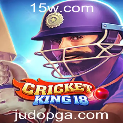 CricketKing18: A Fusion of Virtual Cricket and Martial Arts