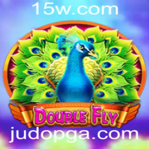 DoubleFly: Um Mergulho no Mundo Inovador do Jogo JudoPG