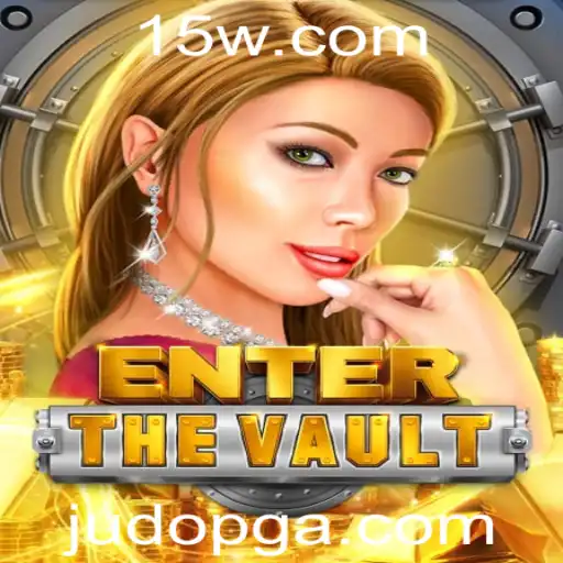 Explore o Mundo Estratégico de EntertheVault