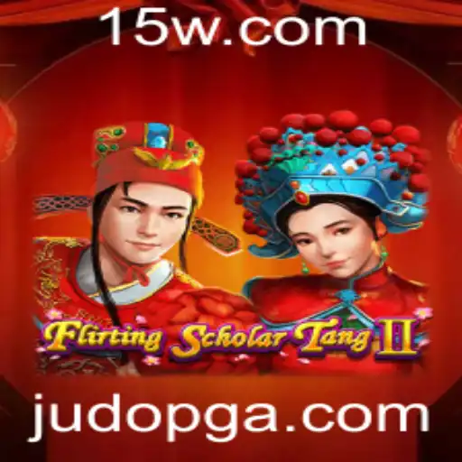 Explorando o Fascinante Mundo de Flirting Scholar Tang II