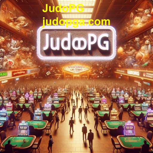 Fóruns de Discussão: O Coração da Comunidade de Jogos no JudoPG