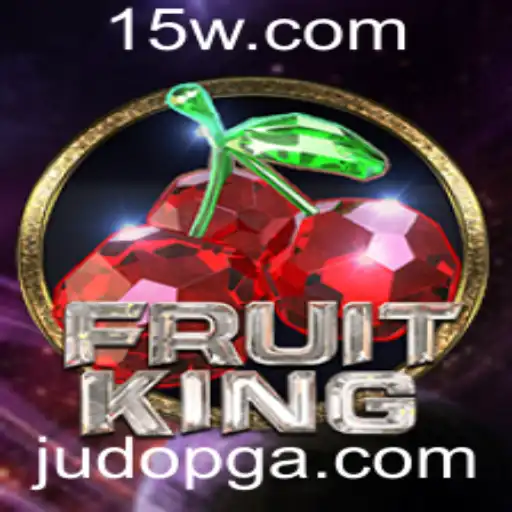 Descubra o Fascinante Jogo FruitKing Inspirado em JudoPG