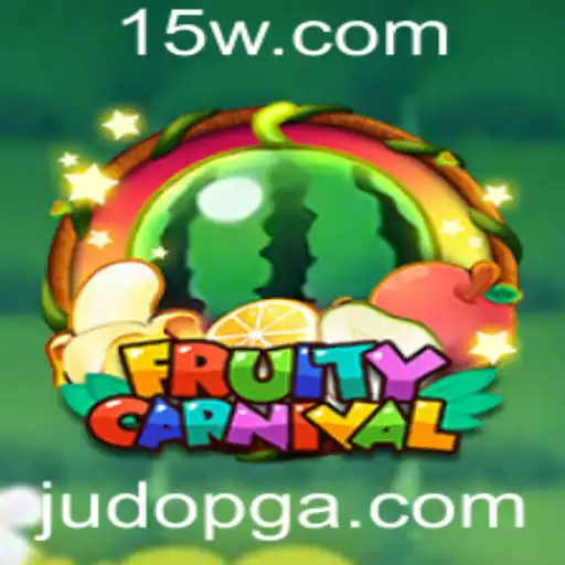 Descubra o Fascinante Mundo de FruityCarnival: Uma Jornada Inédita no Universo dos Games