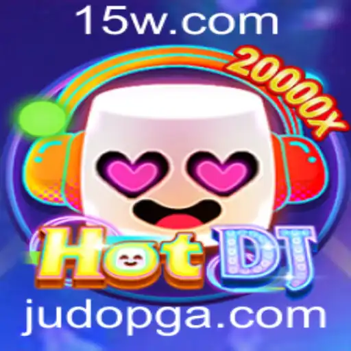 Explorando o Fascinante Universo de HotDJ e JudoPG