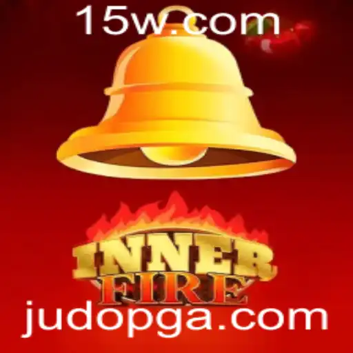 Descubra InnerFire: O Mundo Dinâmico de JudoPG