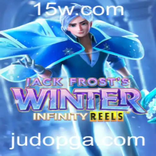 Descubra o Mundo de JackFrostsWinter: Um Mergulho no Universo de JudoPG