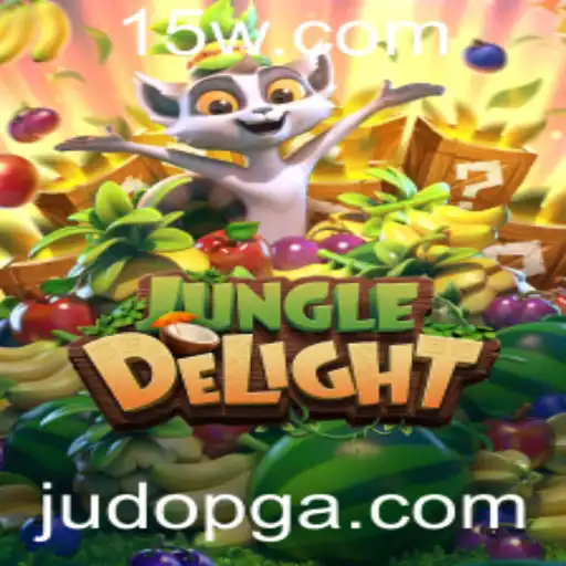 Explorando JungleDelight: O Novo Fenômeno em Jogos de Tabuleiro