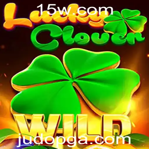 Descubra o Fascinante Mundo de LuckyClover: Um Jogo de Estratégia e Sorte