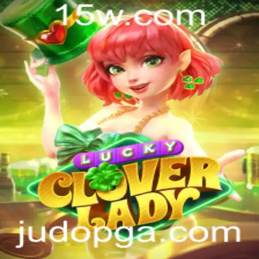 Explorando o Mundo de LuckyCloverLady: Aventuras e Estratégias
