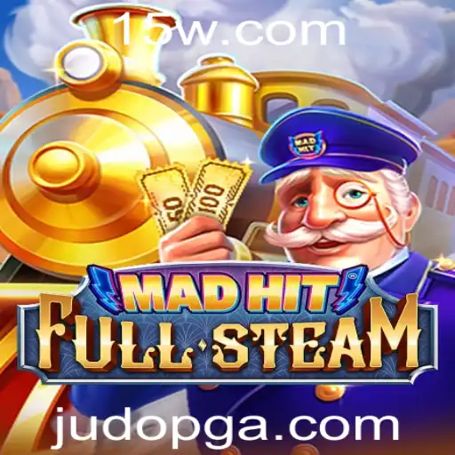 Explorando o Universo de MadHitFullSteam: Descrição, Introdução e Regras
