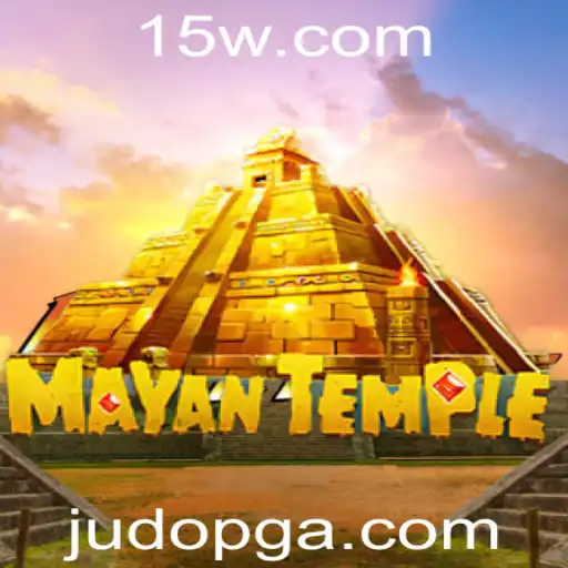 Descubra a Mistura Única de MayanTemple e JudoPG em uma Experiência de Jogo Inédita