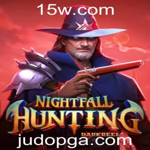 Descubra o Mundo de NightfallHunting e a Fascinante Dinâmica de JudoPG