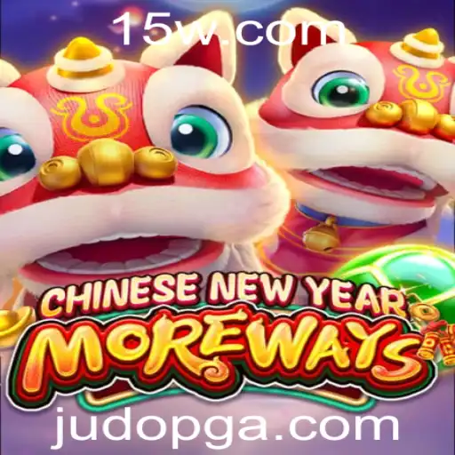 Explorando o Jogo CHINESENEWYEARMOREWAYS e o Impacto da Palavras-Chave JudoPG