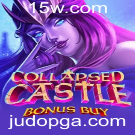 Explorando o Mundo de CollapsedCastleBonusBuy com JudoPG