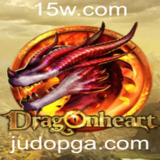 Explorando o Mundo de DragonHeart: A Fusão de Aventura e Estratégia