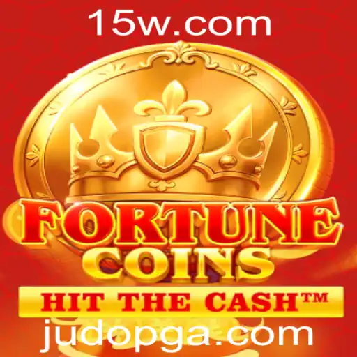 FortuneCoins: Explorando a Inovação por Trás do Jogo com Elementos de JudoPG