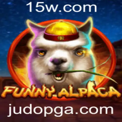 Explorando o Mundo de FunnyAlpaca: O Jogo que Conquista Multidões