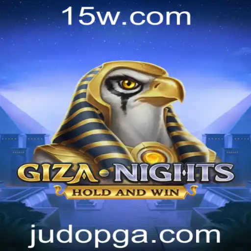 Explorando o Universo de GizaNights: O Fascínio do Jogo com Elementos de JudoPG