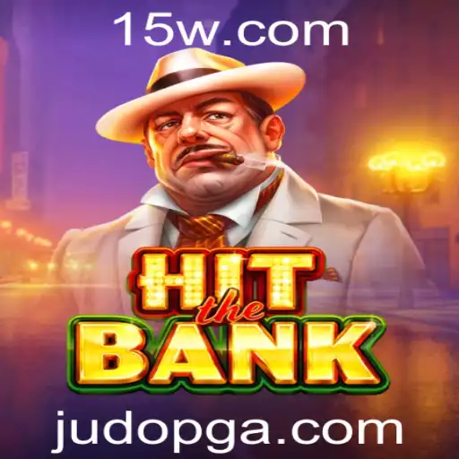 Descubra o Mundo de Aventura e Estratégia no Jogo 'HitTheBank'