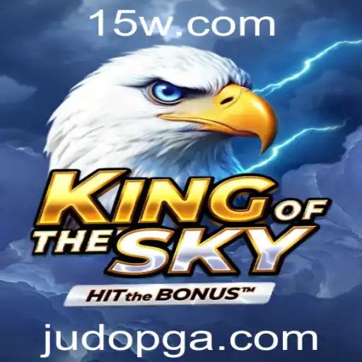 Explorando o Novo Jogo KingOfTheSky: Uma Jornada de Maestria Aérea
