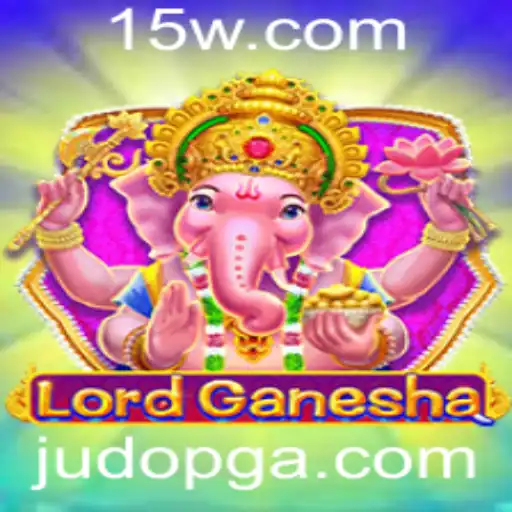 Descubra o Fascinante Mundo de LordGanesha: Onde Cultura e Estrategia se Encontram