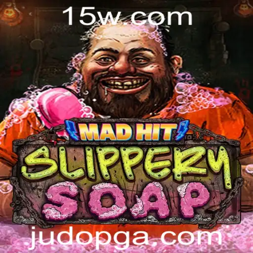 Descubra o Fascinante Mundo de MadHitSlipperySoap e JudoPG