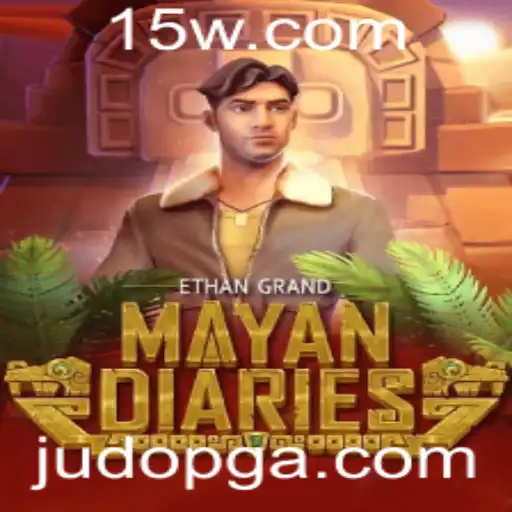 Explorando o Fascinante Mundo de MayanDiaries: Jogo de Estratégia e Aventura