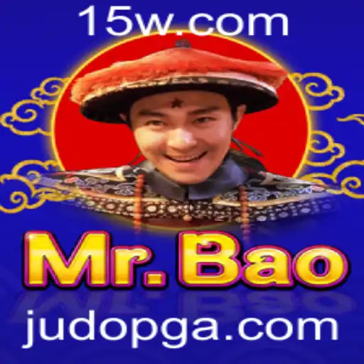 Descubra o Universo de MrBao: O Jogo que Revoluciona com JudoPG