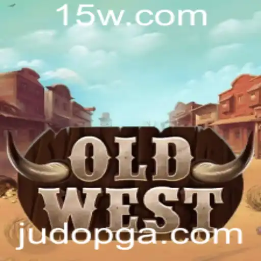 OldWest: A Fusão do Velho Oeste com RPGs de Judô