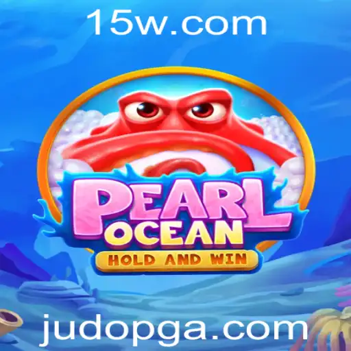 PearlOcean: Uma Aventura Inovadora no Mundo de JudoPG