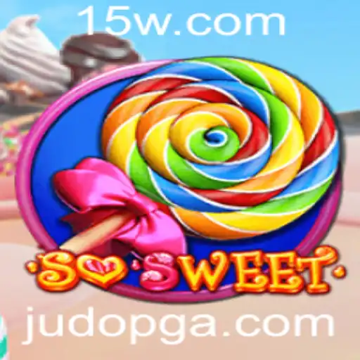 Descubra SoSweet: O Jogo que Une Estratégia e Diversão com JudoPG