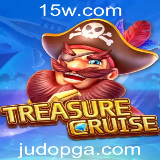 Desvendando as Aventuras de TREASURECRUISE e a Mecânica do JudoPG