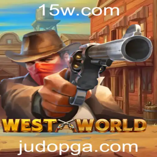 Explorando o Mundo de WestWorld: Um Mergulho na Aventura de JudoPG