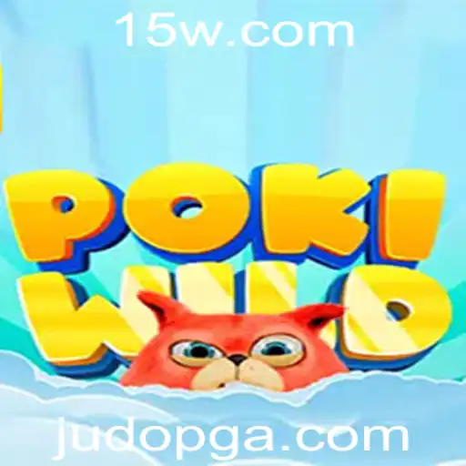 Explorando PokiWild: A Nova Sensação dos Jogos Multijogador