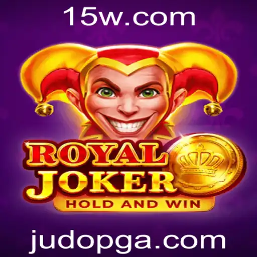 Explorando o Mundo de RoyalJoker: Uma Nova Dimensão em Jogos