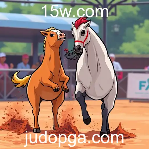 Sabong Online: A Revolução das Apostas Digitais