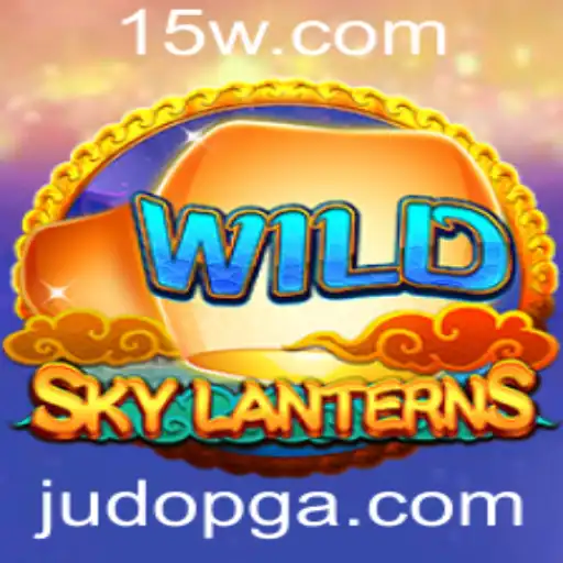 SkyLanterns: Descubra a Magia do Novo Jogo com Elementos de JudoPG