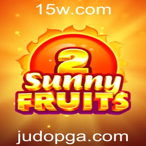 SunnyFruits2: A Nova Sensação dos Jogos com a Excitação do JudoPG