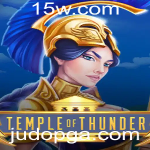 TempleofThunder: Explorando o Fascinante Mundo do Jogo de Aventura