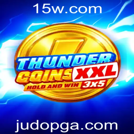 Explorando o Universo de ThunderCoinsXxl: A Nova Frenesi dos Jogos