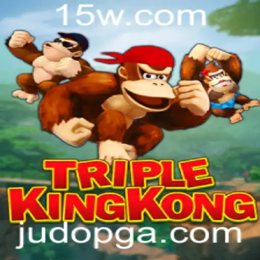 TripleKingKong: Uma Jornada Emocionante no Mundo dos Jogos