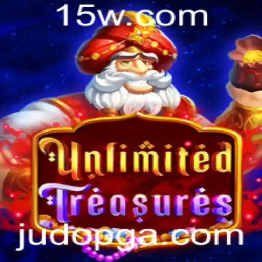 UnlimitedTreasures: Descubra o Mundo Fascinante de Aventura e Estratégia