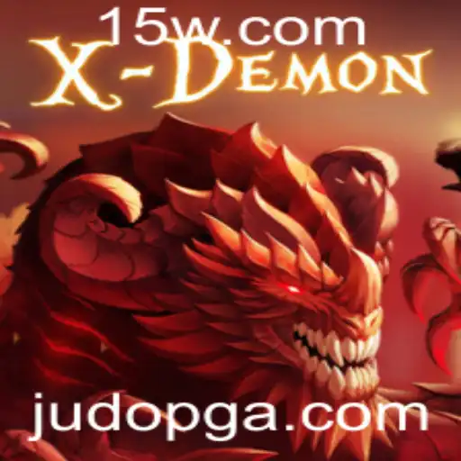 Explorando o Mundo de XDemon: Um Guia Detalhado para Novos Jogadores